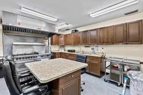 258 SW Columbia Avenue Lake City FL 32025