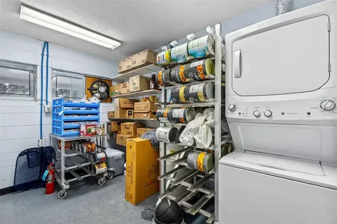 258 SW Columbia Avenue Lake City FL 32025