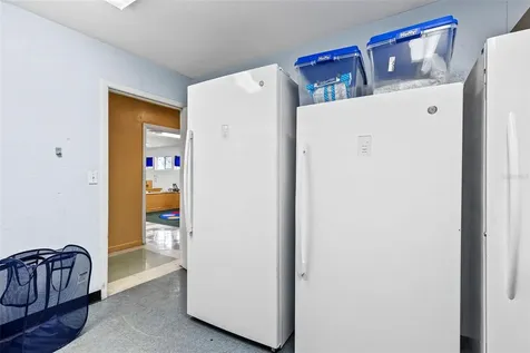 258 SW Columbia Avenue Lake City FL 32025