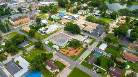 258 SW Columbia Avenue Lake City FL 32025