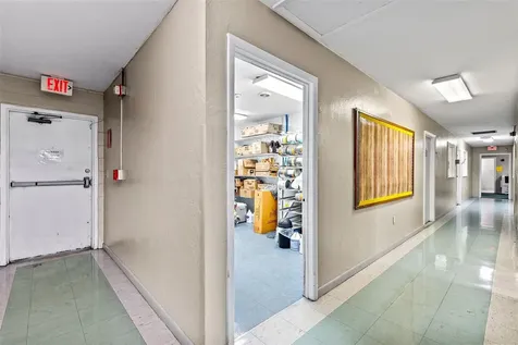 258 SW Columbia Avenue Lake City FL 32025