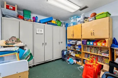 258 SW Columbia Avenue Lake City FL 32025