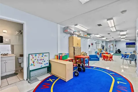 258 SW Columbia Avenue Lake City FL 32025