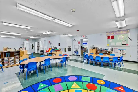 258 SW Columbia Avenue Lake City FL 32025