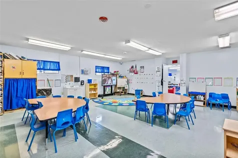 258 SW Columbia Avenue Lake City FL 32025