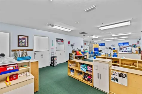 258 SW Columbia Avenue Lake City FL 32025