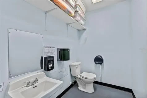 258 SW Columbia Avenue Lake City FL 32025