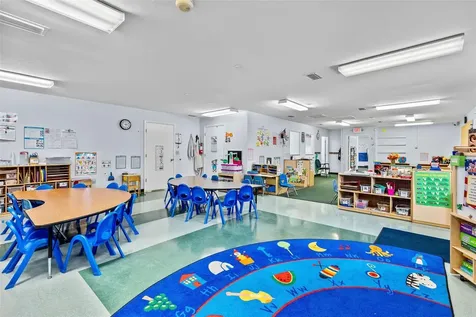 258 SW Columbia Avenue Lake City FL 32025