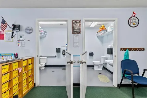 258 SW Columbia Avenue Lake City FL 32025