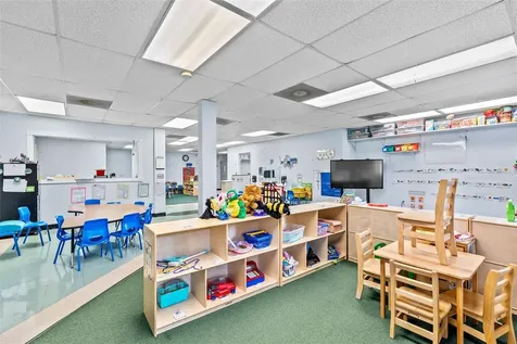 258 SW Columbia Avenue Lake City FL 32025