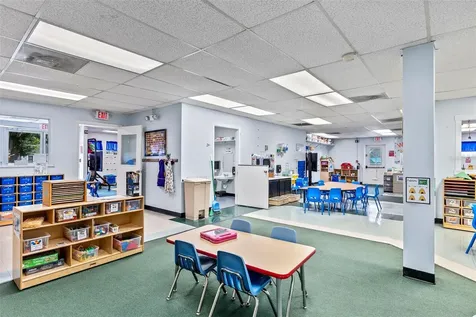 258 SW Columbia Avenue Lake City FL 32025