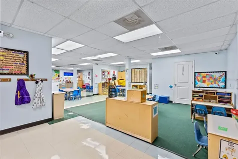 258 SW Columbia Avenue Lake City FL 32025