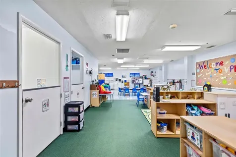 258 SW Columbia Avenue Lake City FL 32025