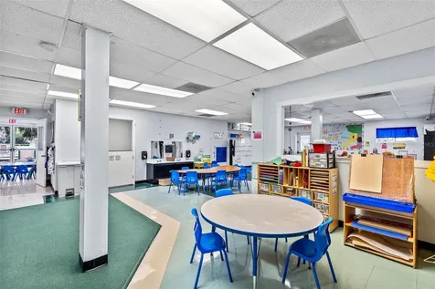 258 SW Columbia Avenue Lake City FL 32025