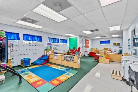 258 SW Columbia Avenue Lake City FL 32025