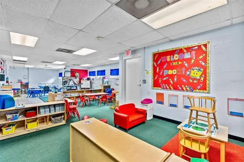 258 SW Columbia Avenue Lake City FL 32025