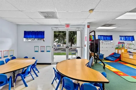 258 SW Columbia Avenue Lake City FL 32025