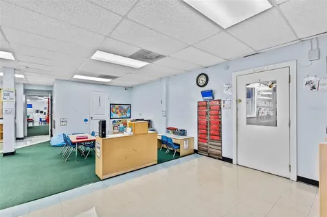 258 SW Columbia Avenue Lake City FL 32025