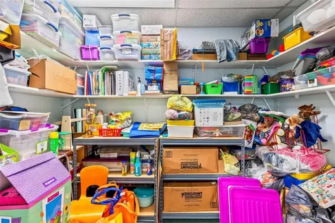 258 SW Columbia Avenue Lake City FL 32025