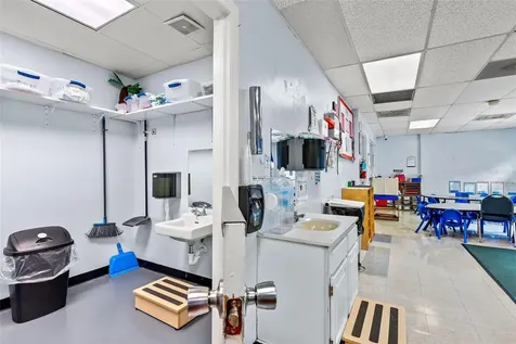 258 SW Columbia Avenue Lake City FL 32025