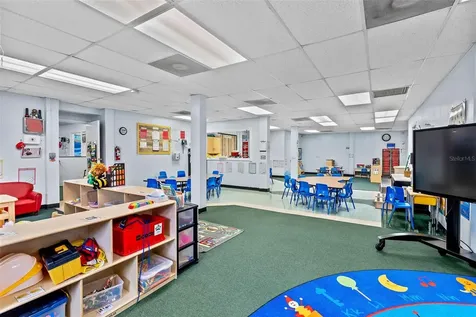 258 SW Columbia Avenue Lake City FL 32025