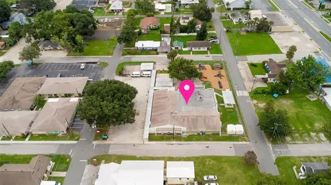 258 SW Columbia Avenue Lake City FL 32025