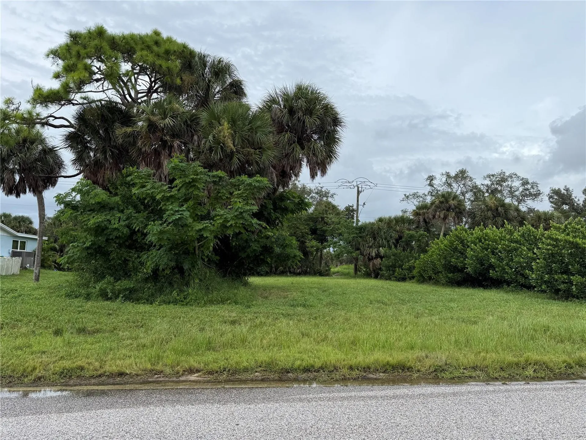 287 Annapolis Lane Rotonda West FL 33947