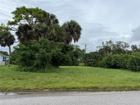 287 Annapolis Lane Rotonda West FL 33947