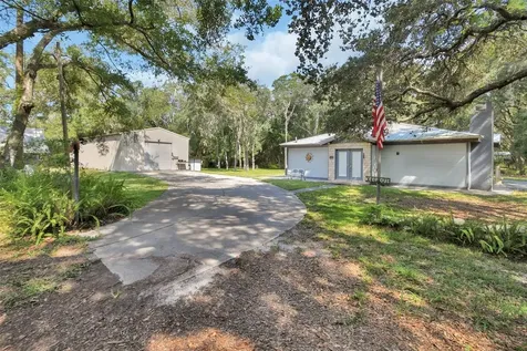445 Azalea Street Deland FL 32720