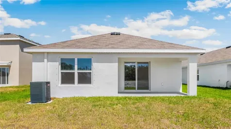 10020 Caddo Drive Parrish FL 34219