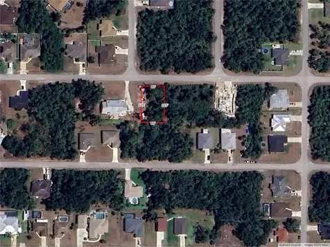 Leesburg Avenue North Port FL 34288
