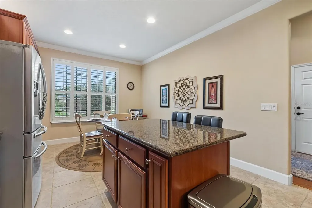 507 Cadiz Drive Davenport FL 33837