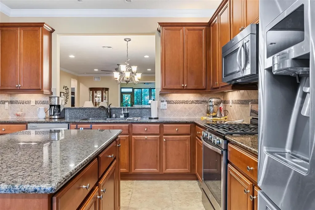 507 Cadiz Drive Davenport FL 33837