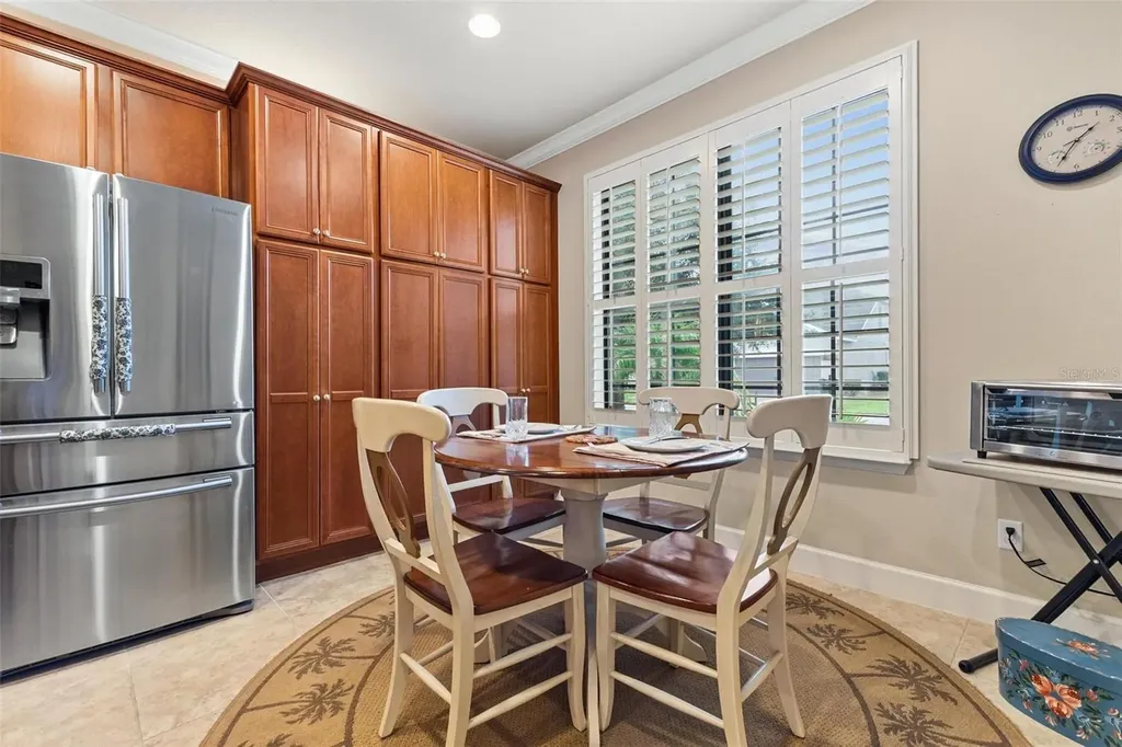 507 Cadiz Drive Davenport FL 33837