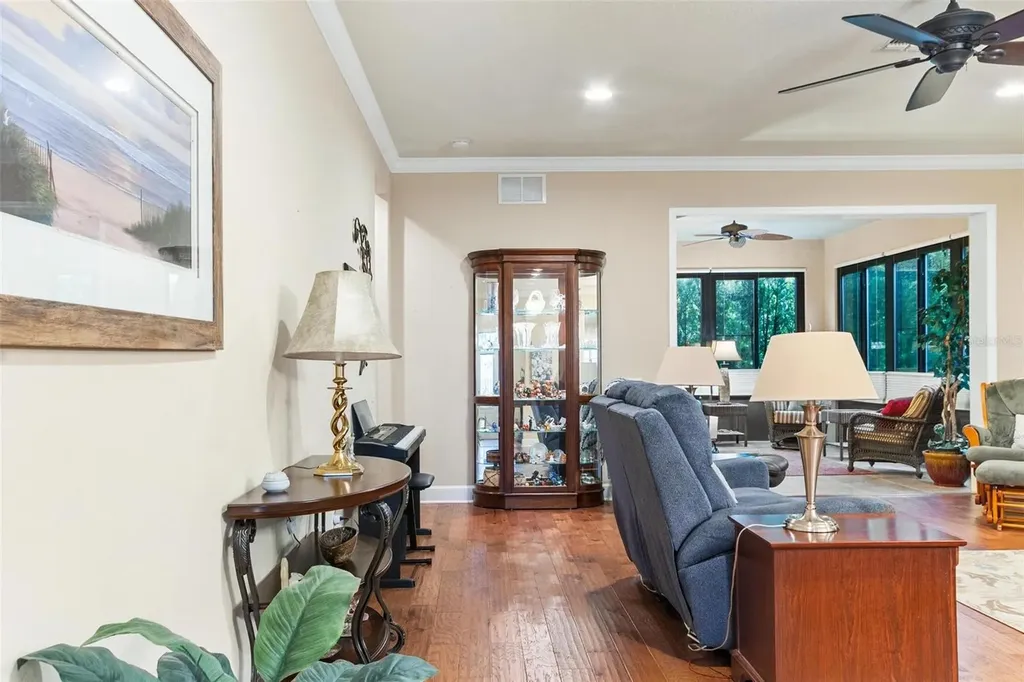 507 Cadiz Drive Davenport FL 33837