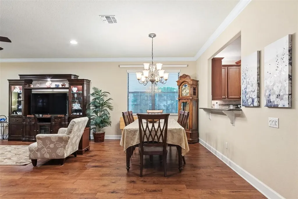 507 Cadiz Drive Davenport FL 33837