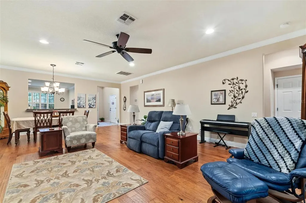 507 Cadiz Drive Davenport FL 33837