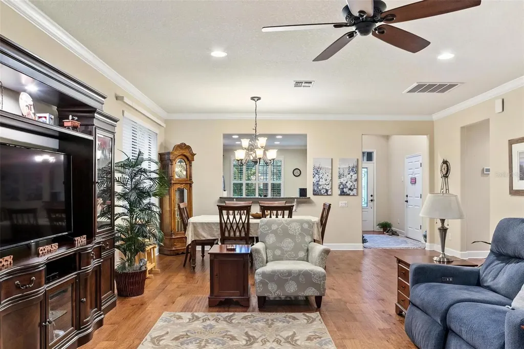 507 Cadiz Drive Davenport FL 33837
