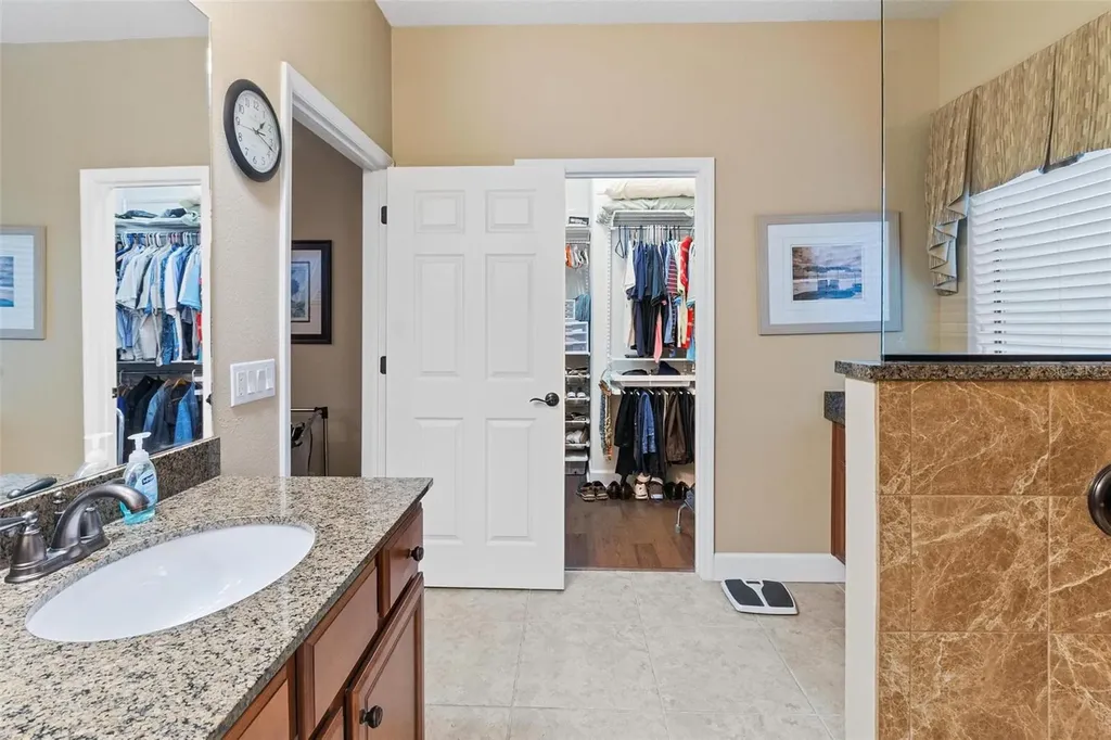 507 Cadiz Drive Davenport FL 33837