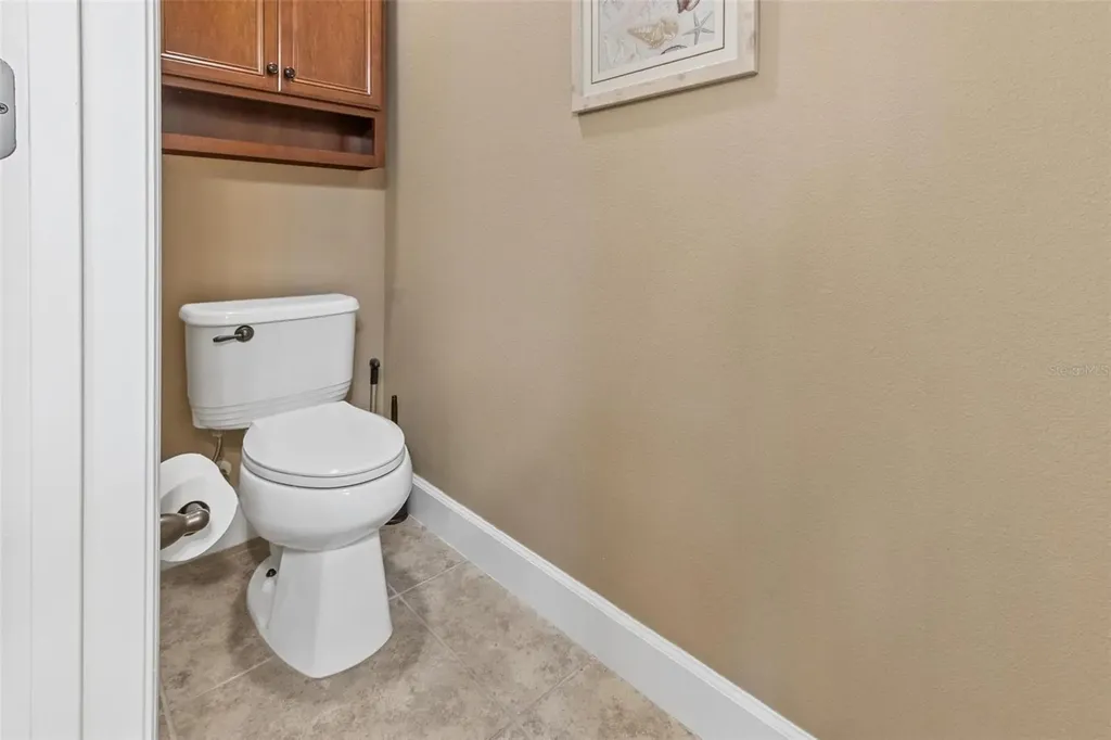 507 Cadiz Drive Davenport FL 33837