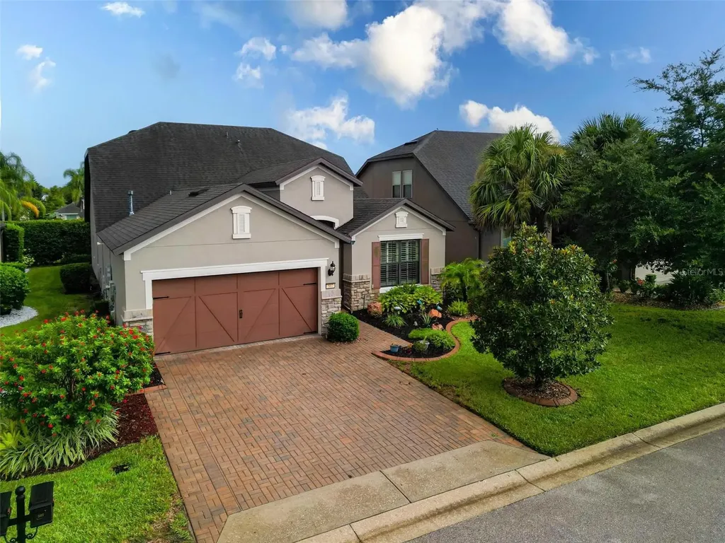 507 Cadiz Drive Davenport FL 33837