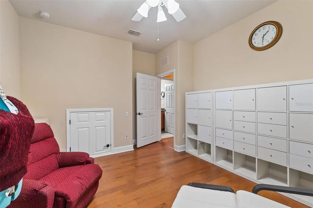 507 Cadiz Drive Davenport FL 33837