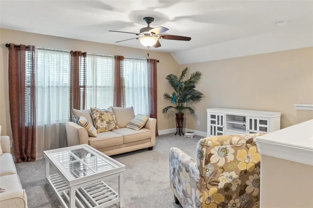 507 Cadiz Drive Davenport FL 33837