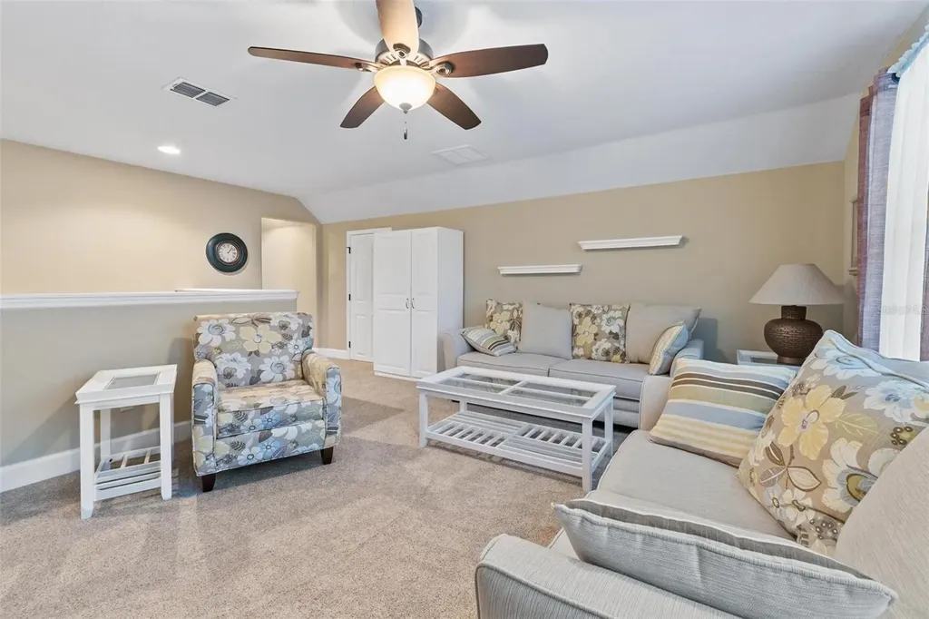 507 Cadiz Drive Davenport FL 33837