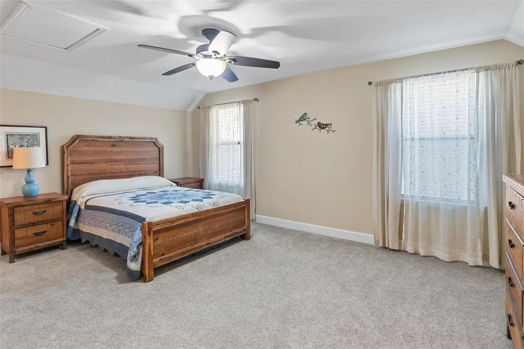 507 Cadiz Drive Davenport FL 33837