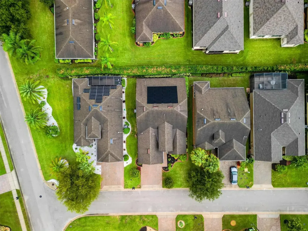 507 Cadiz Drive Davenport FL 33837