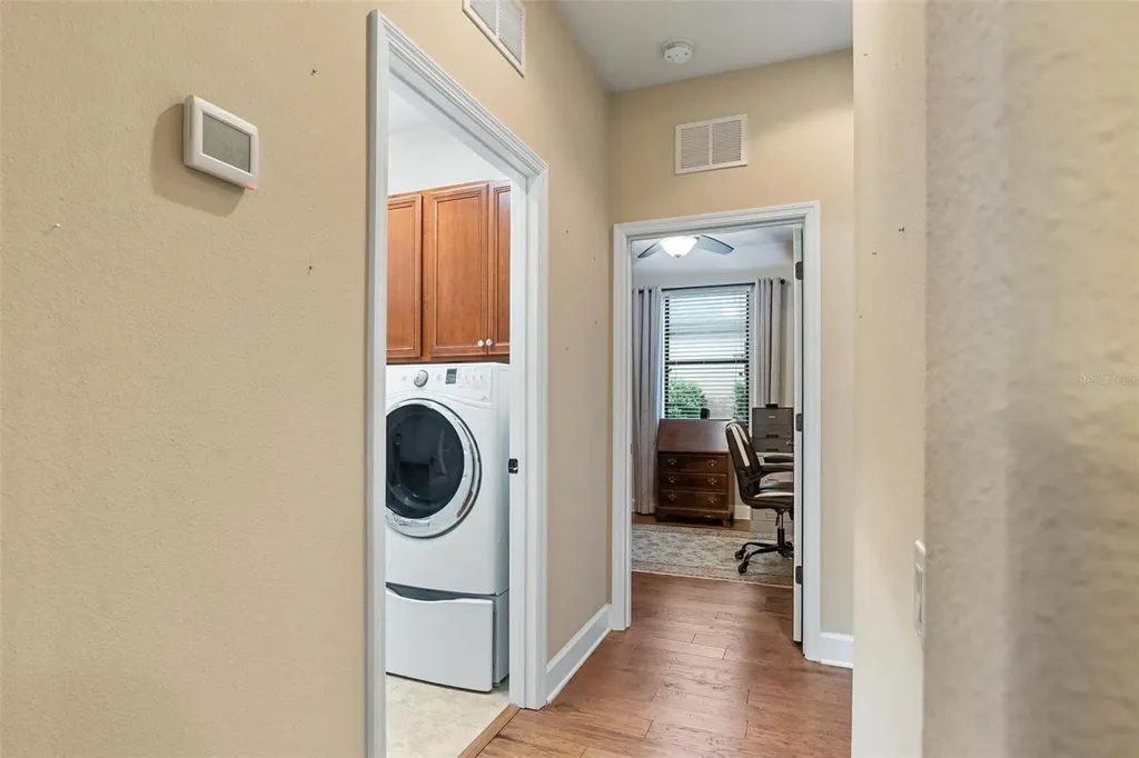 507 Cadiz Drive Davenport FL 33837