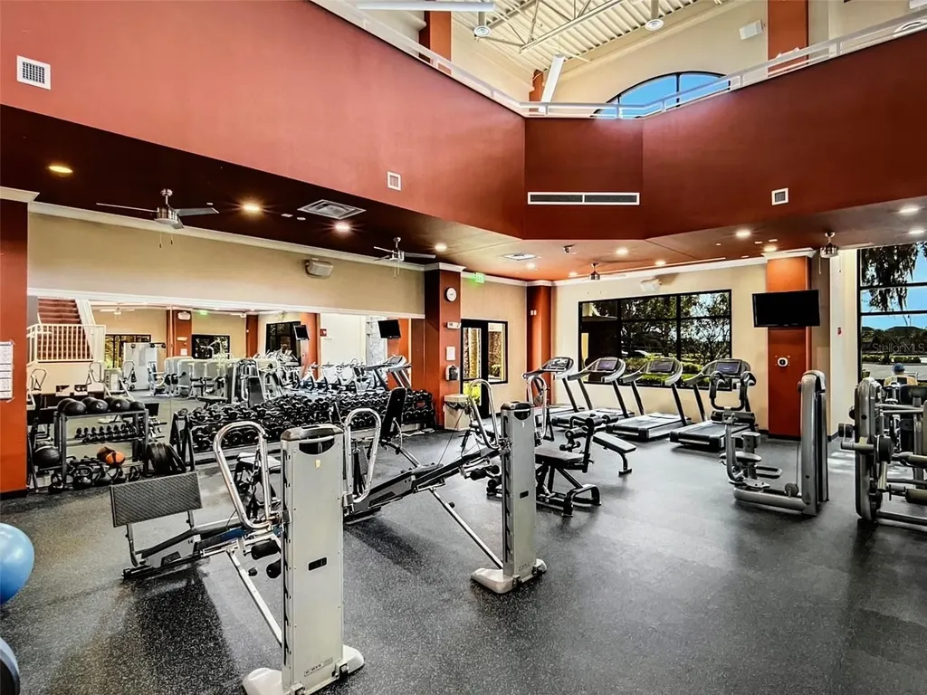 507 Cadiz Drive Davenport FL 33837