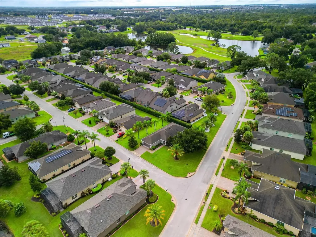 507 Cadiz Drive Davenport FL 33837