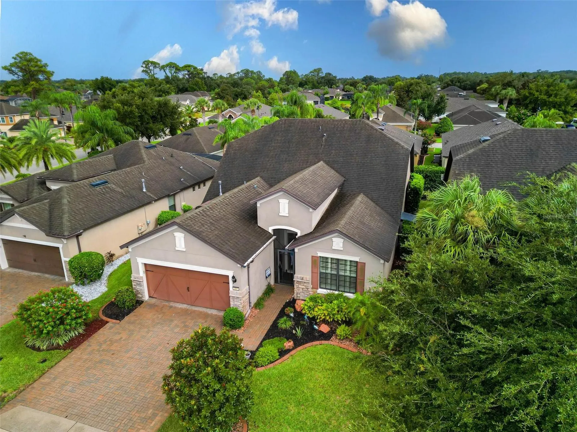 507 Cadiz Drive Davenport FL 33837
